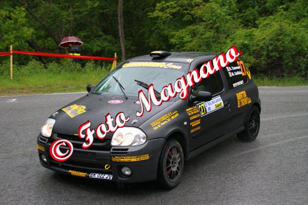 590.jpg